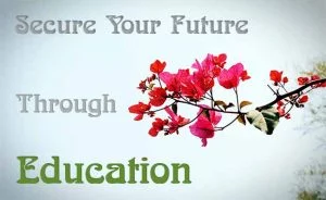 Scholarship and scholar opportunities