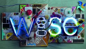 WISE Accelerator Programme