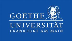 Goethe goes global masters scholarship