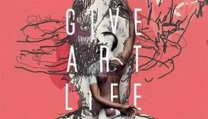 Absa L'Atelier art competition