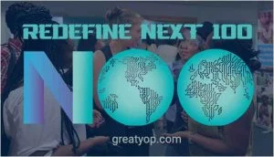 ReDefine Next 100