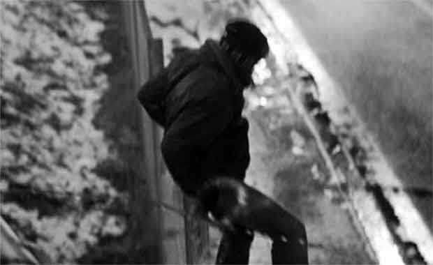 European Cross-border Grants