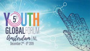 Youth Global Forum