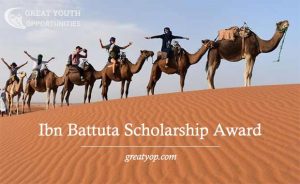 Ibn Battuta Scholarship.jpg