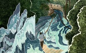 National Poetry Competition