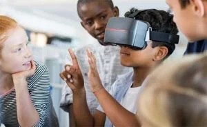 UNESCO ICT in Education Prize