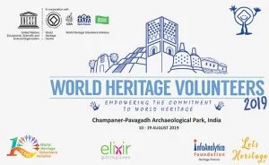 UNESCO WHV Let’s Heritage