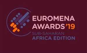 Euromena Awards