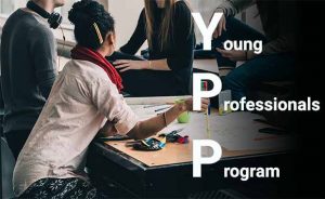 Young Professionals Program