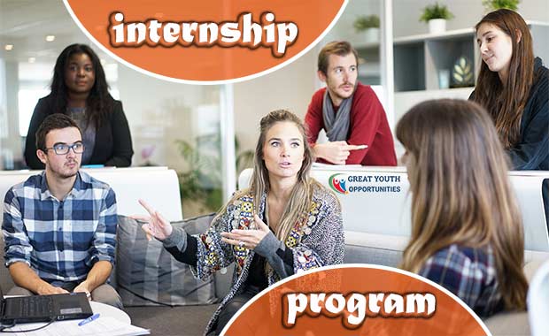 World Bank Summer Winter Internship Program For Graduate Students