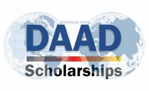 DAAD Scholarship Bourse