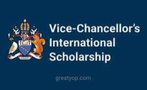 Aston University Scholarship