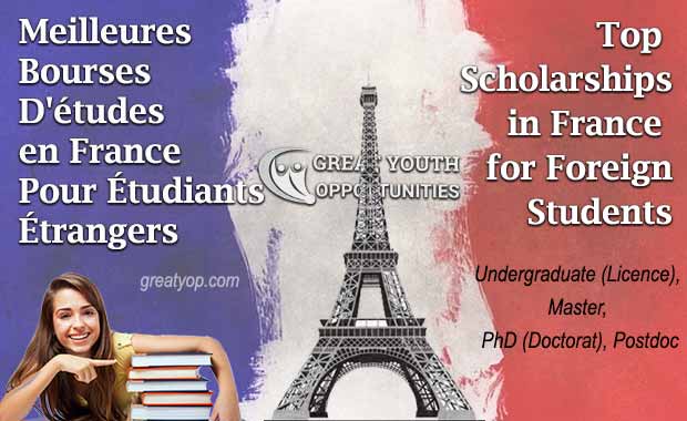 Éducation : Femaf présente les opportunités d'études à l'étranger