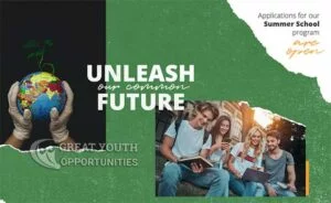 Nova School of Business and Economics Summer School Program